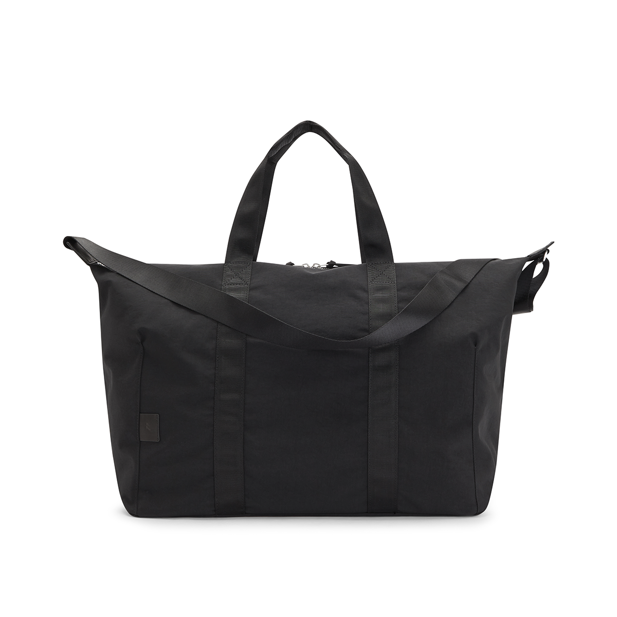 Lojel, Niru 48H Weekender in Black