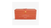 Selfridges 12 Days of Coffee 
RRP: &nbsp;