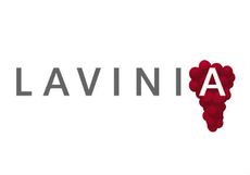 Global Tastings lavinia