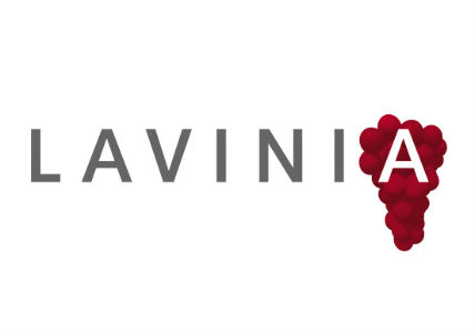 Global Tastings lavinia
