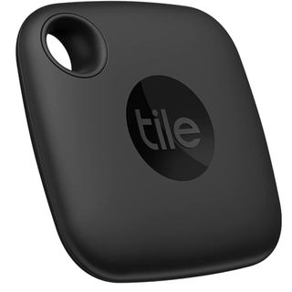 Tile Mate Bluetooth Item Finder