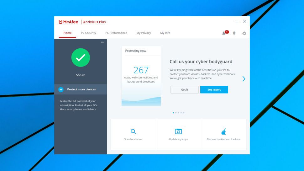 bitdefender antivirus plus 2018 full mac