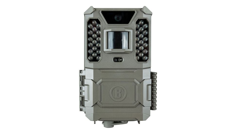 Best trail cameras in 2023 top camera traps for wildlife Creative Bloq