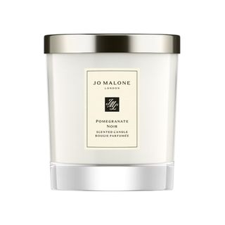 Jo Malone London Pomegranate Noir Candle