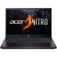 Price change:
Acer Nitro V | RTX 4050 | Ryzen 5 7535HS | 15.6-inch | 1080p | 144 Hz | 16 GB DDR5 | 512 GB SSD | $949.99 $699.99 at Best Buy (save $250)