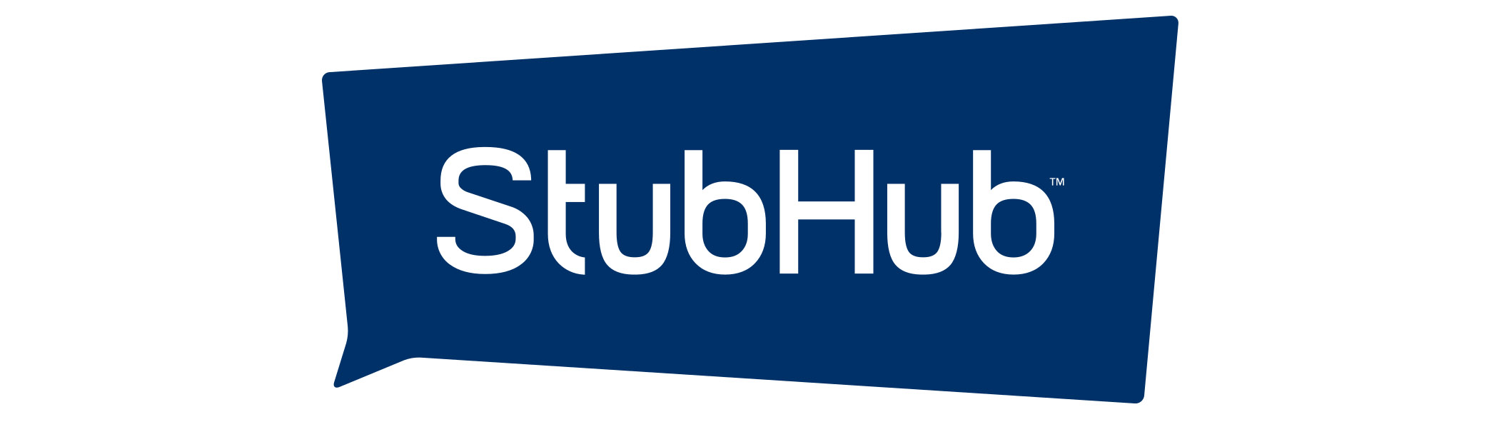 Best concert ticket sites: StubHub Ticketing