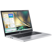 Acer Aspire 3 14" laptop | was $449.99| now $349.99
Save $100 at Amazon