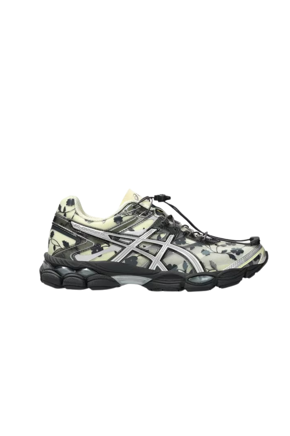 Asics Gel-Cumulus 16 Sscb Trainers