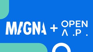 OpenAP Magna