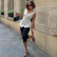 anti-jeans-summer-outfit-ideas-2026