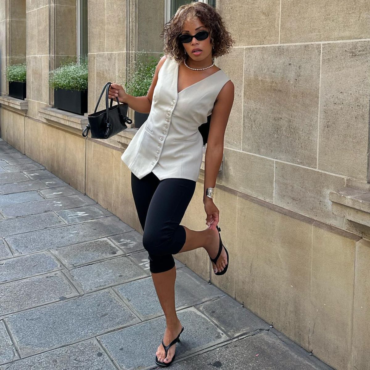 anti-jeans-summer-outfit-ideas-2026