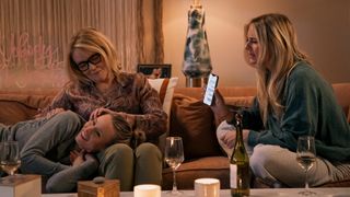 Nobody Wants This season 2: everything we know so far about the hit