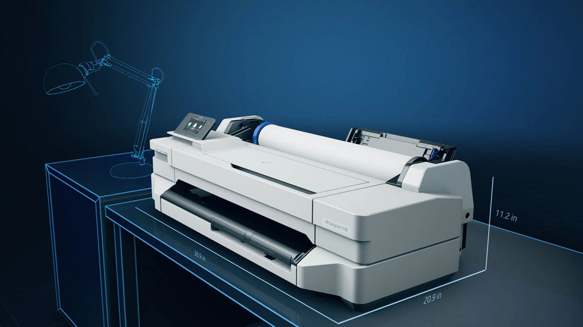 we-found-the-cheapest-printer-for-producing-gigantic-posters-in-minutes-techradar