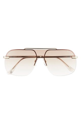 Aviator Venatici 137 mm Sonnenbrille