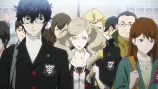 persona 5 royal