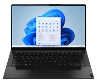 Lenovo IdeaPad Slim 9i: was $1,759 now $849 @ Microsoft Store