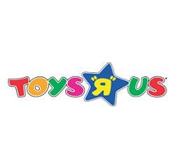 Toys R Us Video Game Trade-In Service Launches Nationwide | Cinemablend