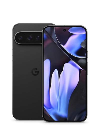 Google can thank the Pixel 9 for its highest-recorded sales in Q3 2024