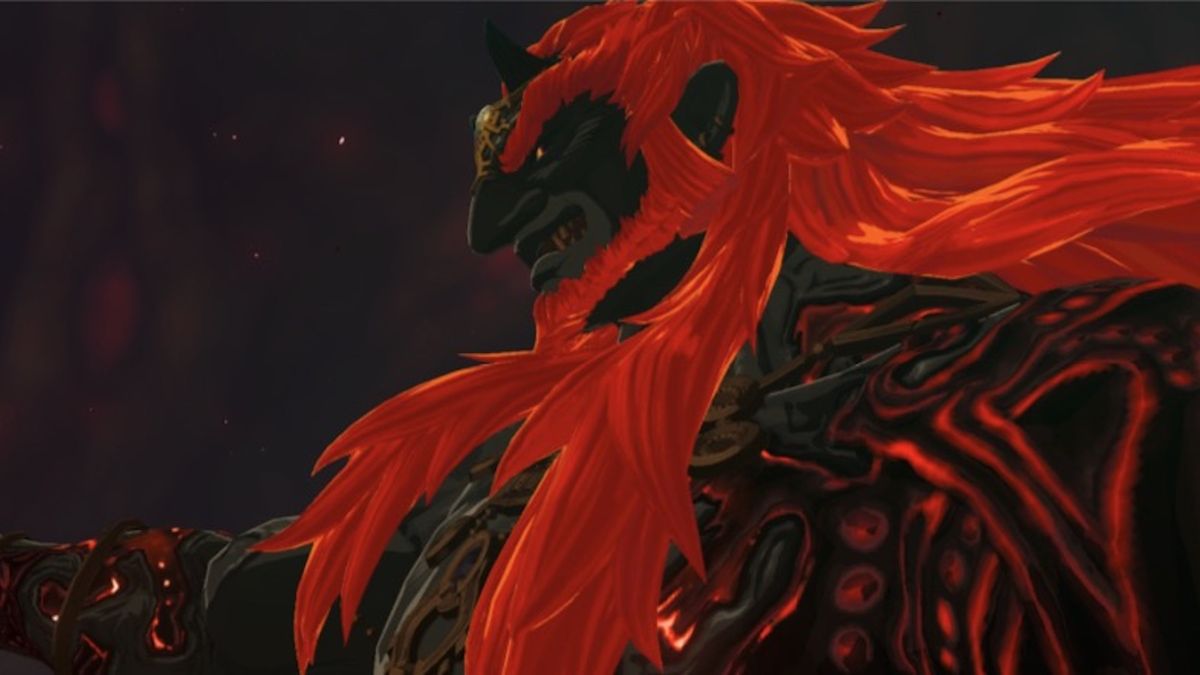 tears-of-the-kingdom-characters-techradar