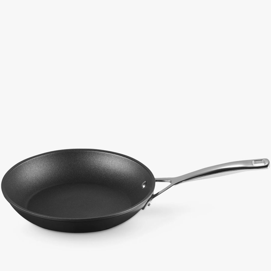 Le Creuset Toughened Non-Stick Shallow Frying Pan