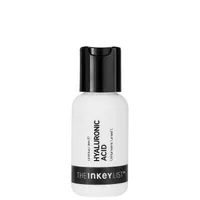 The Inkey List Hyaluronic Acid Serum, £5.95, Sephora