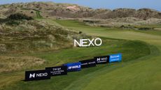 Trump International Golf Links