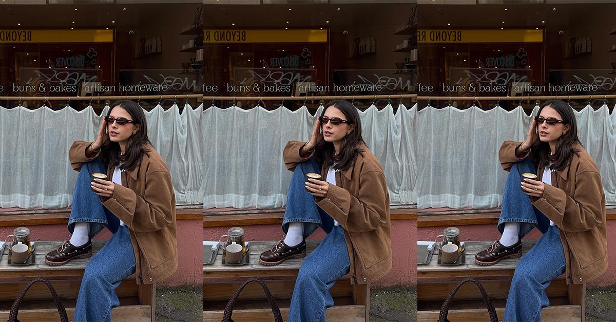 36 Of The Best Early Black Friday Nordstrom Sale Sneakers and Boots