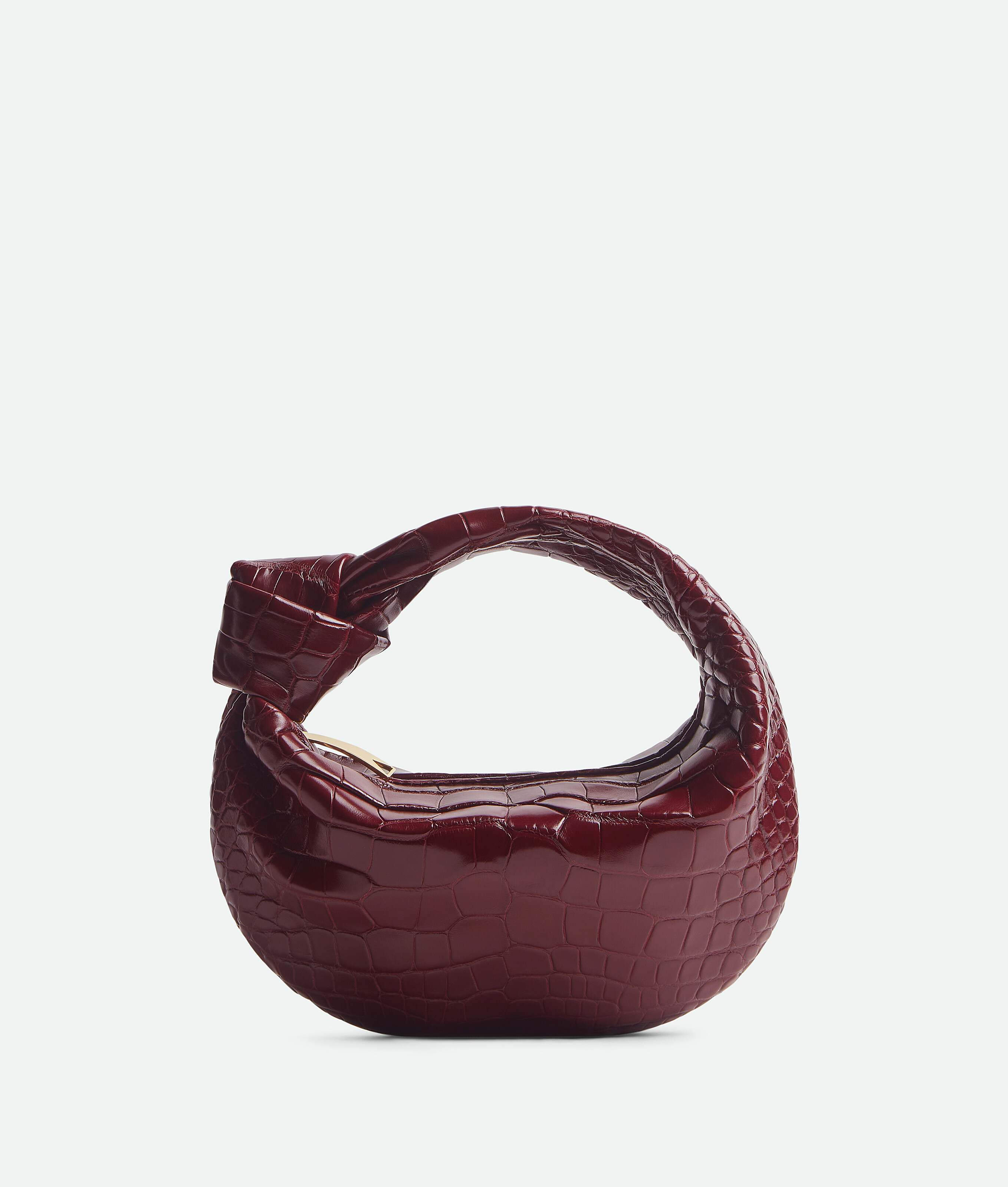 Women&#039;s Mini Jodie in Barolo