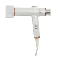 Beauty Works AERIS Hair Dryer Beauty Works AERIS Hair Dryer