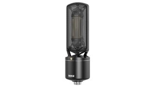 The best microphones in 2021; featuring the best recording mics for