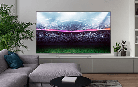 TCL C72+