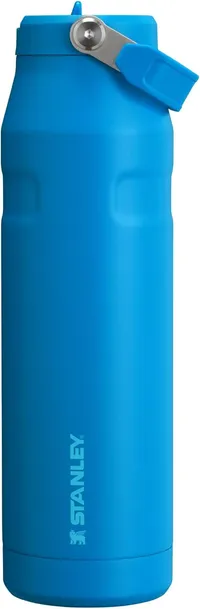 Stanley IceFlow Flip Straw 2.0 Water Bottle (36 oz)