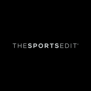 The Sports Edit discount codes