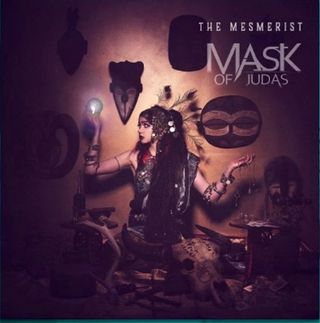 Mask Of Judas - The Mermerist