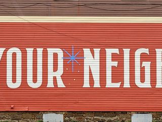 Samsung Galaxy Z Flip 3 camera samples