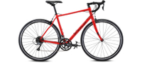 Fuji Sportif 2.3 Road Bike: Was £849.99