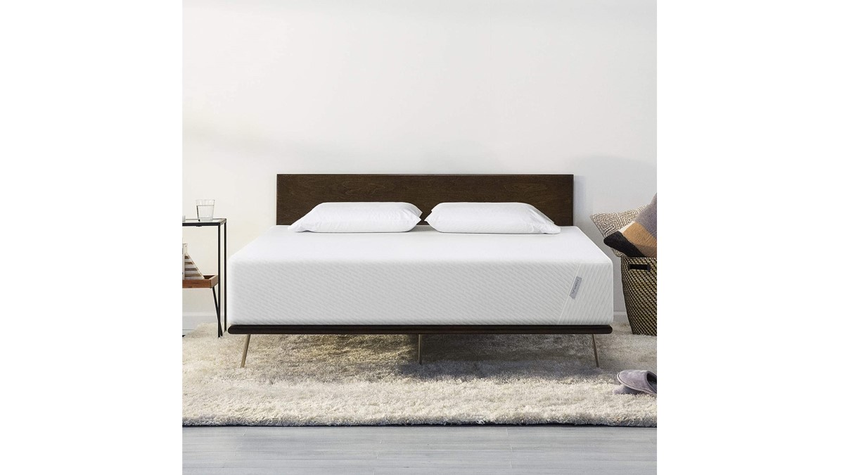 king mattress