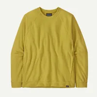 Patagonia Men's Micro D Fleece Crewneck