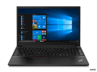 Lenovo ThinkPad E15 Gen 2: was $1,499 now $899 @ Lenovo