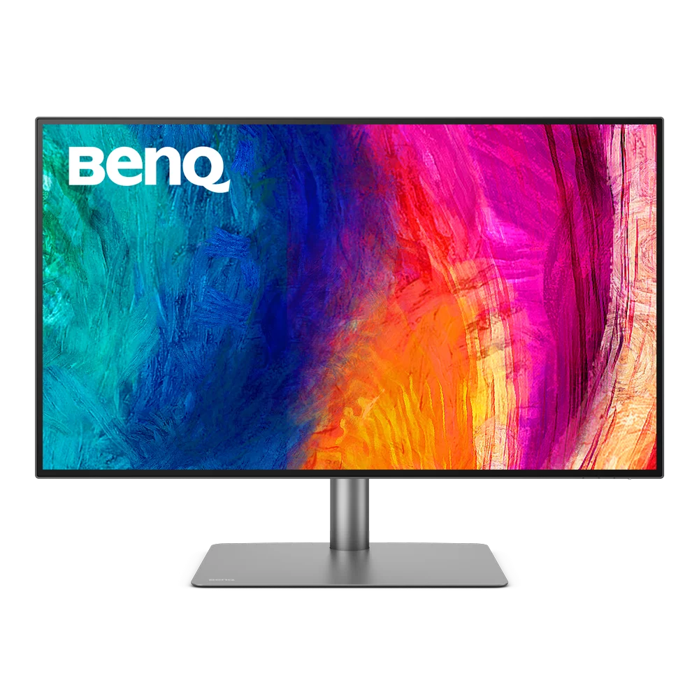 Best monitors for Mac Studio in 2023 iMore