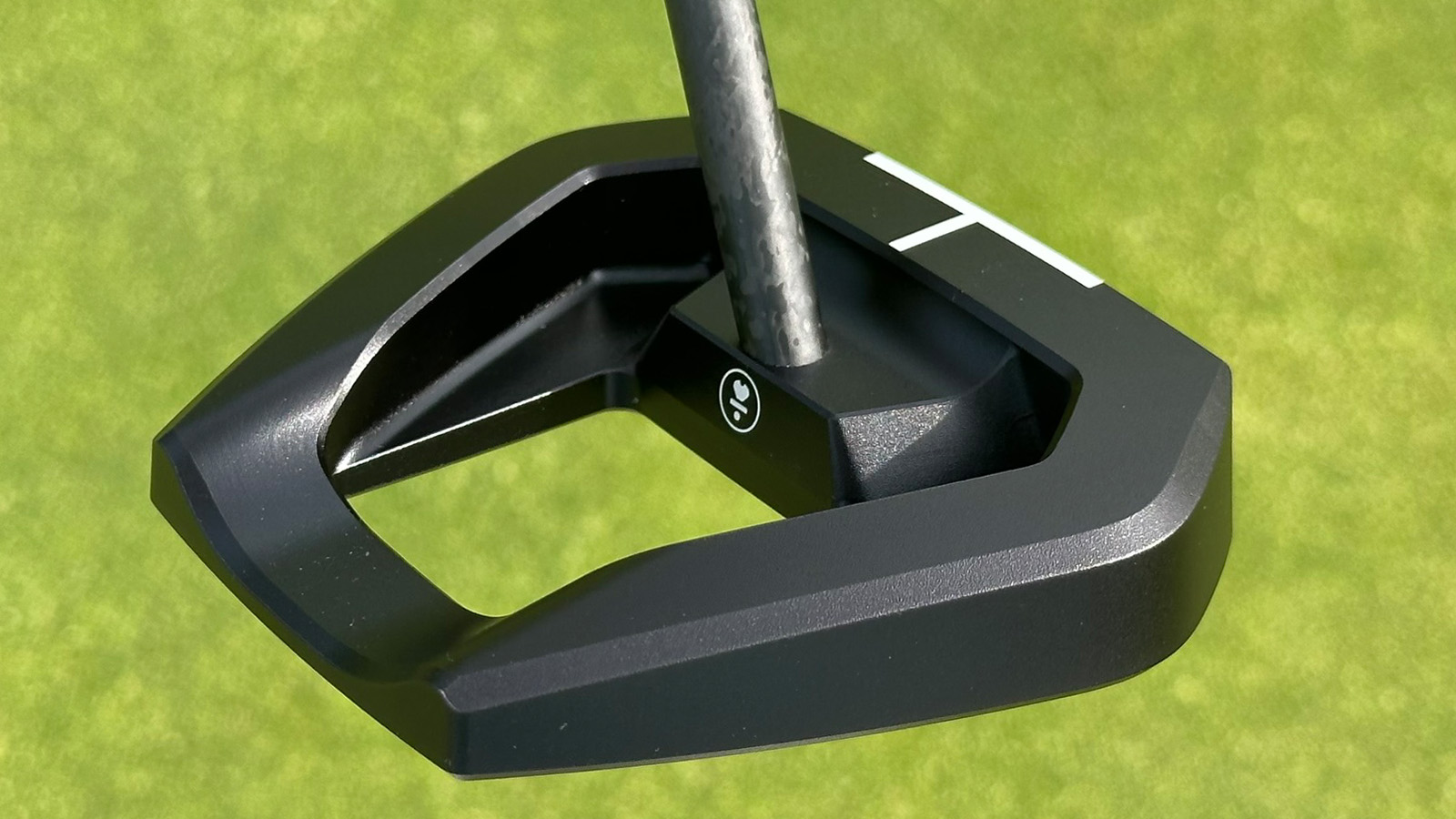 L.A.B. Golf VZN.1i Putter
