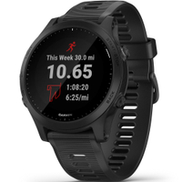 Garmin Forerunner 945