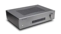 Cambridge Audio CXA81 Mk II