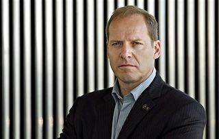 Christian Prudhomme