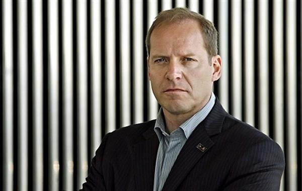 Christian Prudhomme