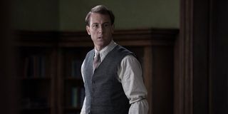 outlander season 3 frank randall tobias menzies