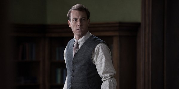 outlander season 3 frank randall tobias menzies