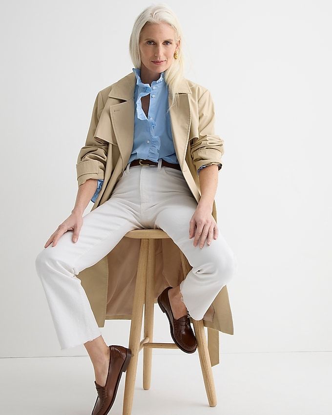 missing-image 23 اكتشافات بيع أنيقة بشكل لا يصدق من J.Crew