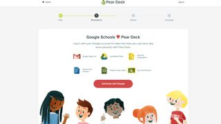 Pear Deck