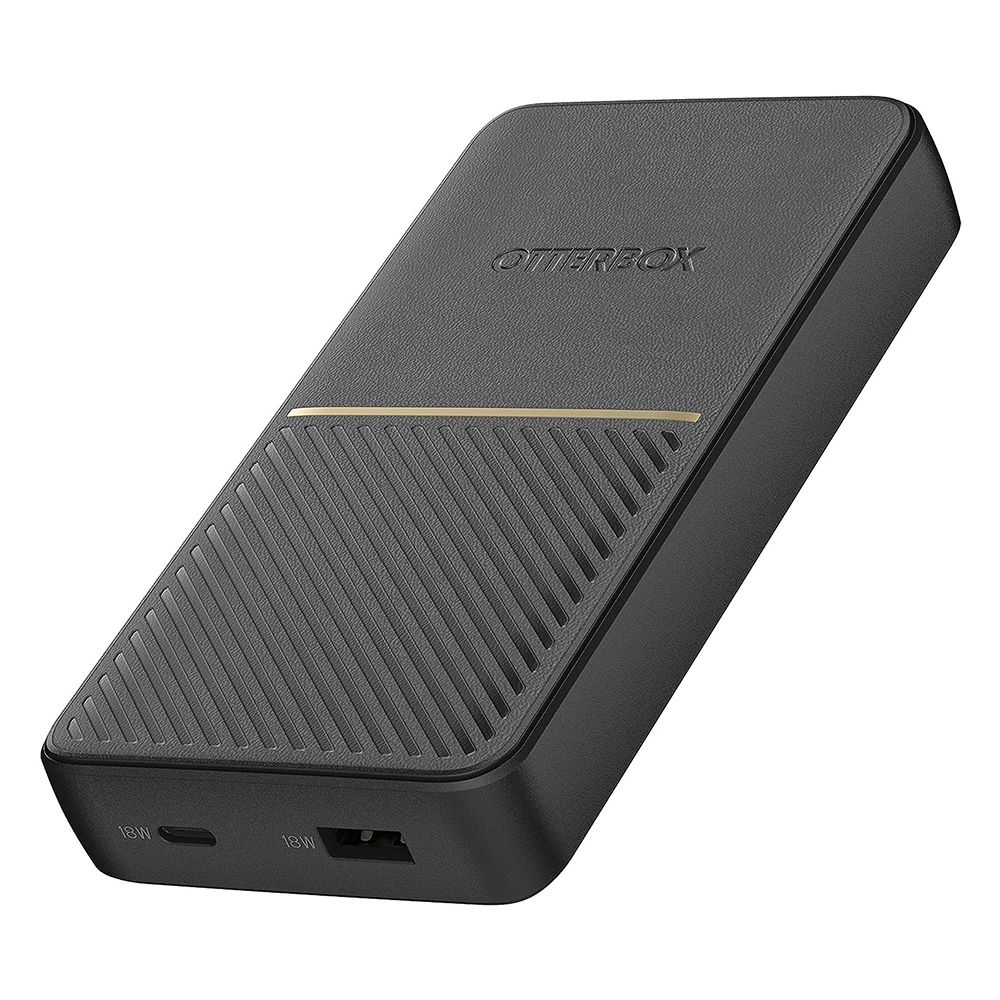 Best power banks 2024 Portable charging for astronomers Space